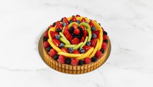 9in_fruittart1_DoorDash_83