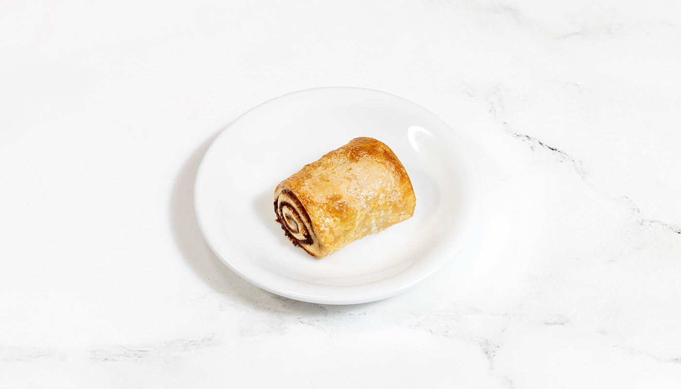 Ambrosia_Bakery_DoorDash_27
