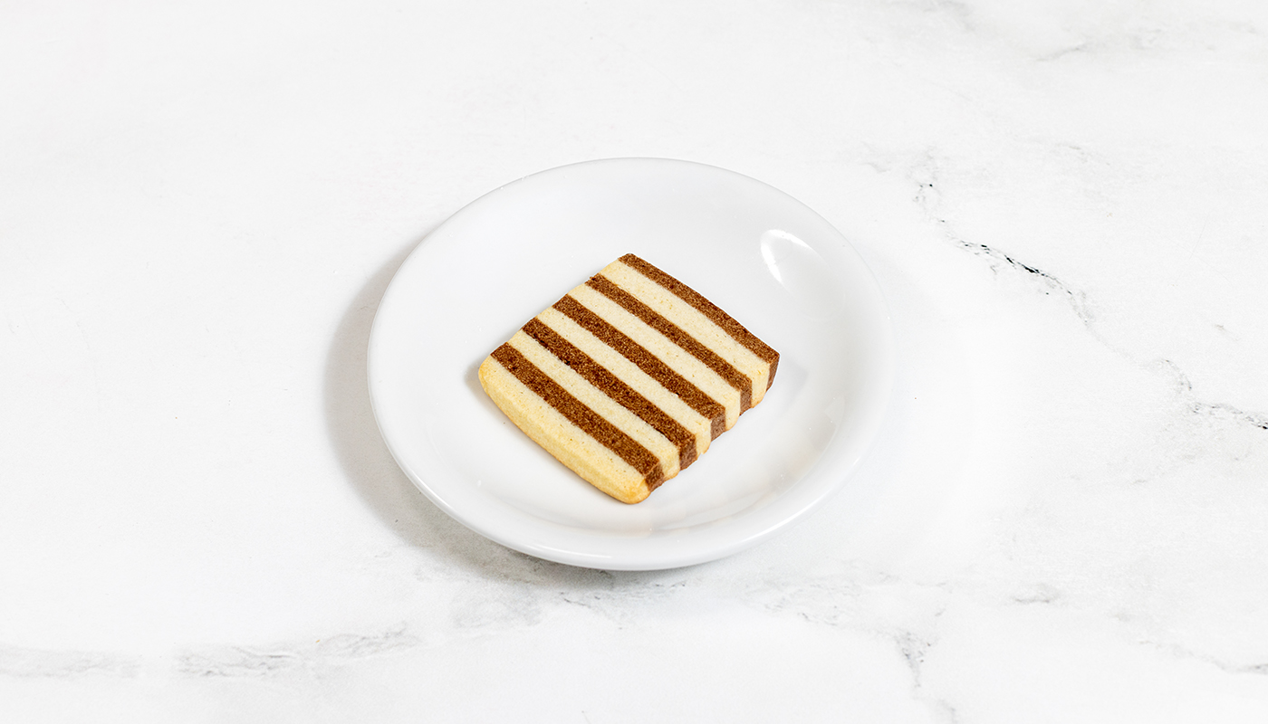 Ambrosia_Bakery_DoorDash_28