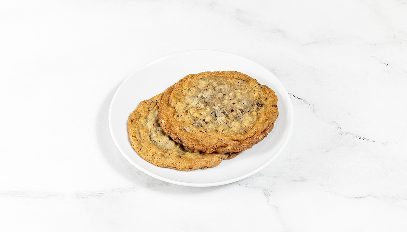 Ambrosia_Bakery_DoorDash_33