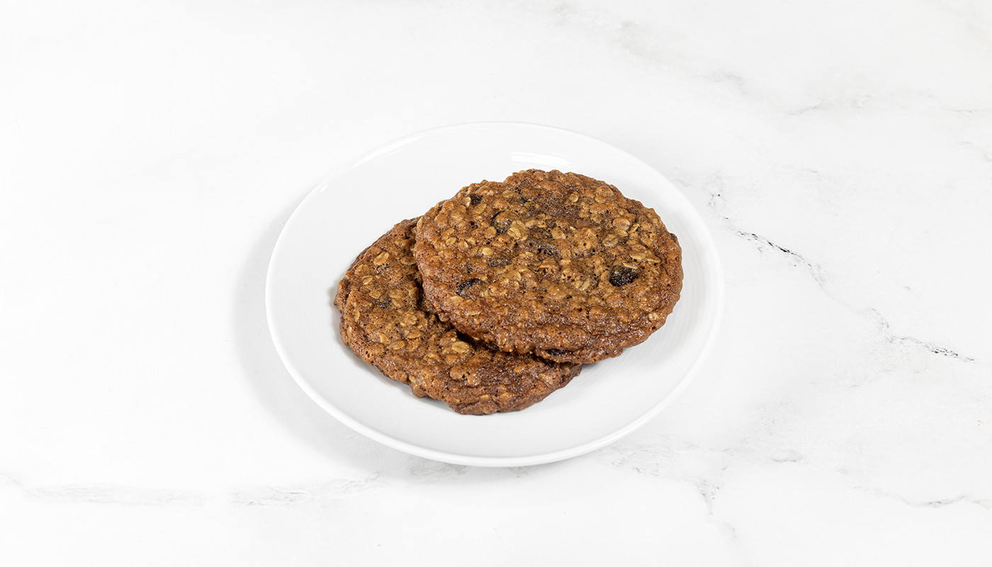 Ambrosia_Bakery_DoorDash_34