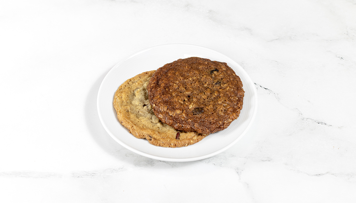 Ambrosia_Bakery_DoorDash_37