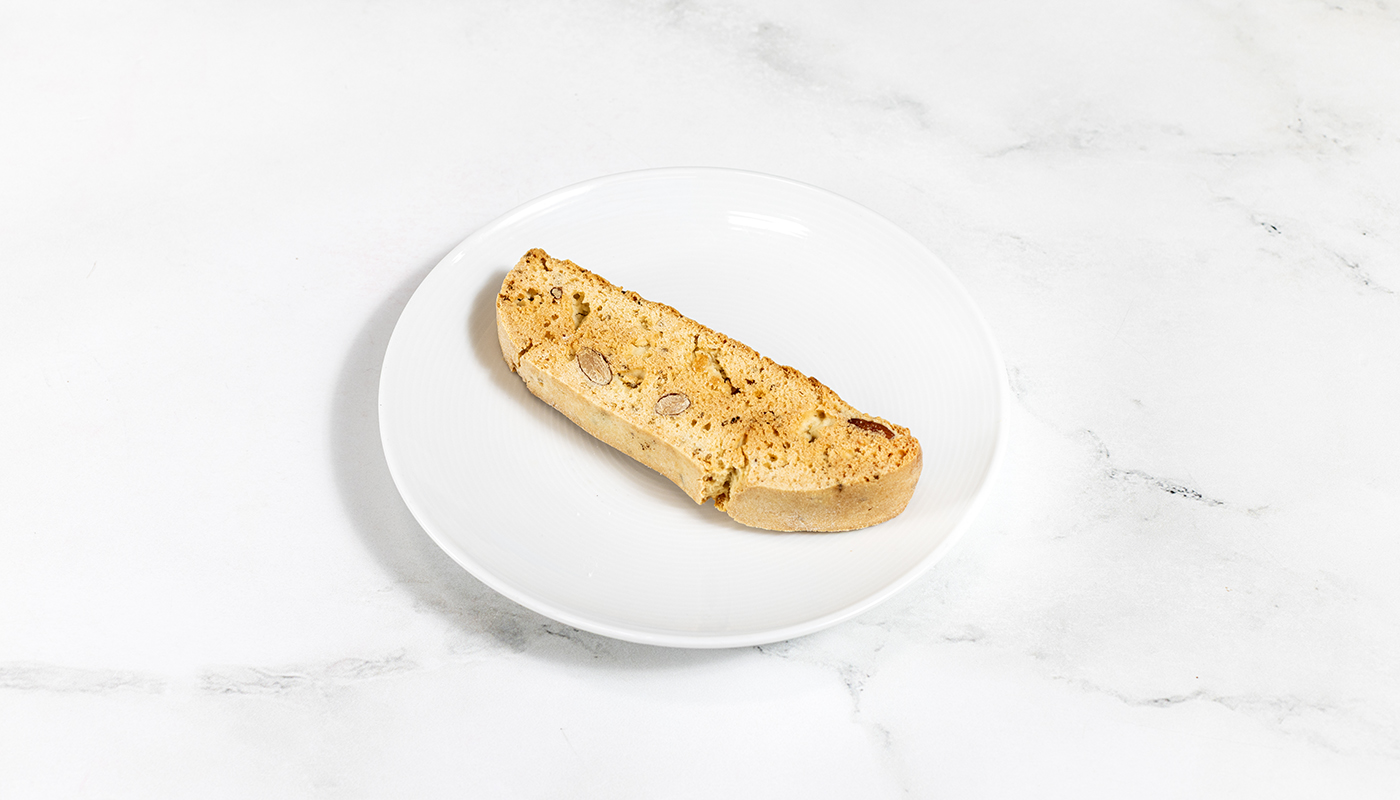 Biscotti