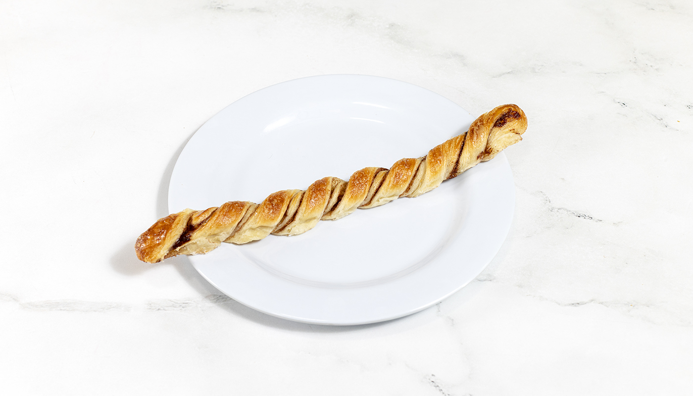 Ambrosia_Bakery_DoorDash_49
