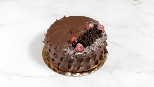 Ambrosia_Chocolate_DoorDash_87