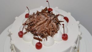 BlackForest-scaled-e1780522450969 2