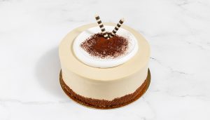 Cappucino_DoorDash_86
