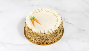 Carrot_Cake_DoorDash_91