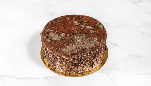 Dream_Cake_DoorDash_93