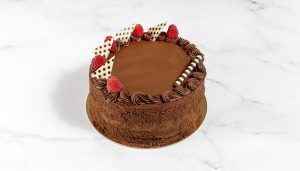 Garnish_DoorDash_79