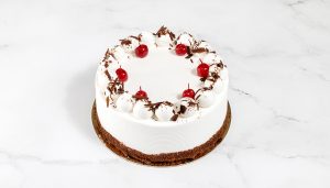 Mocha_Custard_DoorDash_92
