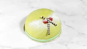 Princess_Cake_DoorDash_94