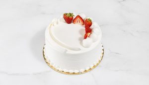 Strawberry_shortcake_DoorDash_89
