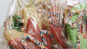 XmasCookies-1-e1605634327564 2